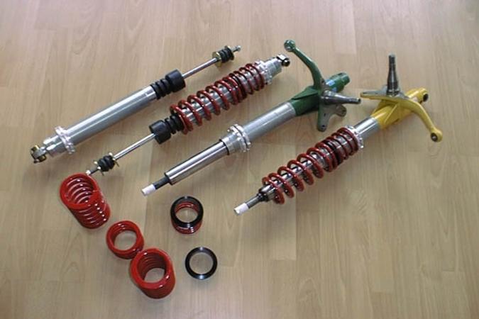 1,42105J neu0